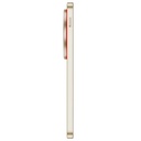 Infortisa Image 1 - ZTE Nubia Focus2 ULTRA 6,8" FHD+ 8+12GB 512G Blanc