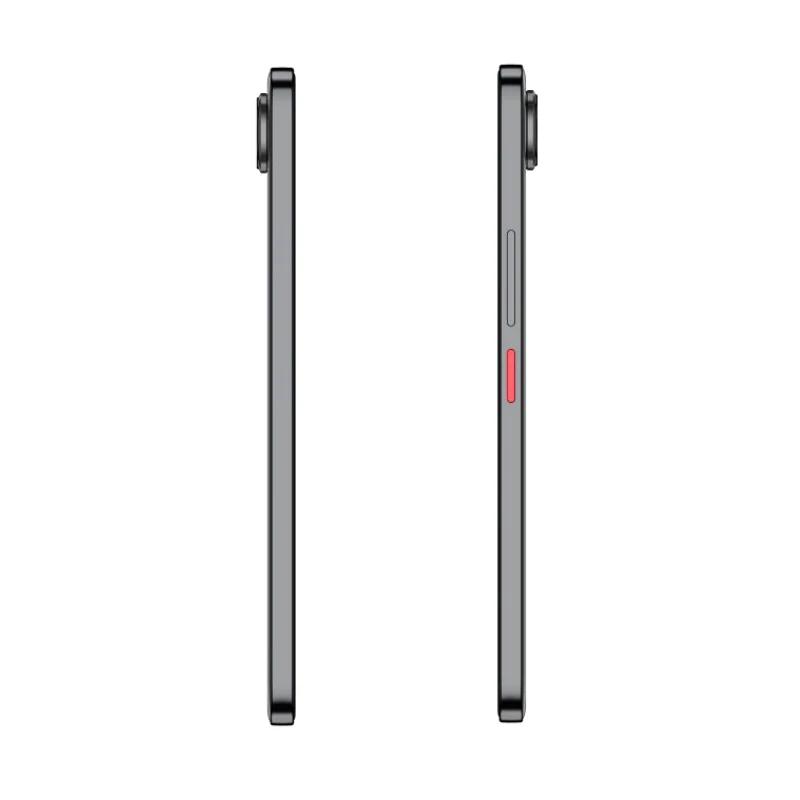 Infortisa Image 2 - ZTE Nubia Air 5G 6.78" FHD+ 8+12G 256G Negro