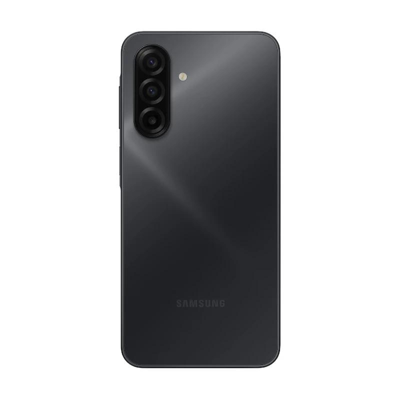 Infortisa Image 3 - Samsung Galaxy A17 128GB 4GB Negro