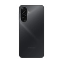Infortisa Image 3 - Samsung Galaxy A17 128GB 4GB Negro