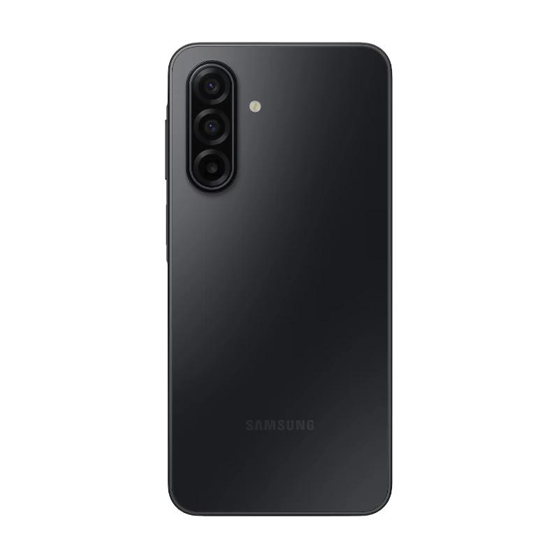Infortisa Image 1 - Samsung Galaxy A17 5G 256GB 8GB Light Negro