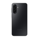 Infortisa Image 1 - Samsung Galaxy A17 5G 256GB 8GB Light Negro