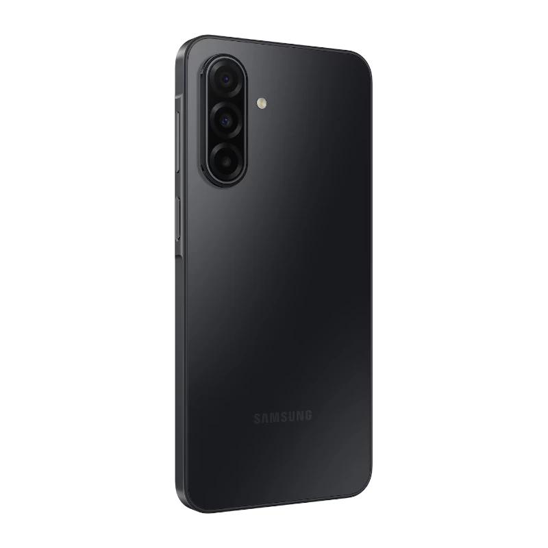 Infortisa Image 2 - Samsung Galaxy A17 5G 256GB 8GB Light Negro