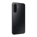 Infortisa Image 2 - Samsung Galaxy A17 5G 256GB 8GB Light Negro
