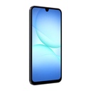 Infortisa Image 3 - Samsung Galaxy A17 5G 256GB 8GB Light Negro