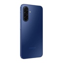 Infortisa Image 2 - Samsung Galaxy A17 5G 256GB 8GB Light Azul