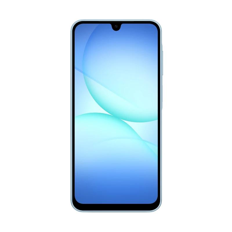 Infortisa Image 1 - Samsung Galaxy A17 128GB 4GB Light Blue