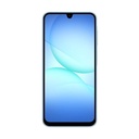 Infortisa Image 1 - Samsung Galaxy A17 128GB 4GB Light Blue