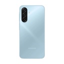 Infortisa Image 2 - Samsung Galaxy A17 128GB 4GB Light Blue