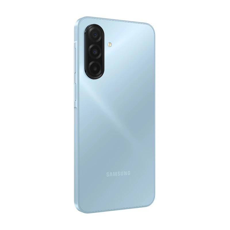 Infortisa Image 3 - Samsung Galaxy A17 128GB 4GB Light Blue