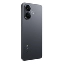 Infortisa Image 2 - VIVO V60 Lite 5G 6.77" 8Gb 256Gb Black Bundle