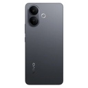 Infortisa Image 3 - VIVO V60 Lite 5G 6.77" 8Gb 256Gb Black Bundle