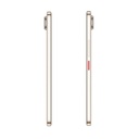 Infortisa Image 2 - ZTE Nubia Air 5G 6.78" FHD+ 8+12G 256G Gold