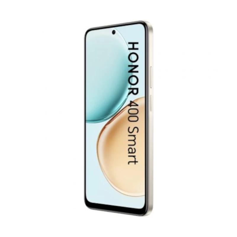 Infortisa Image 2 - Honor 400 Smart 6,77" 8GB 256GB Gold