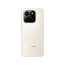 Infortisa Image 3 - Honor 400 Smart 6,77" 8GB 256GB Gold