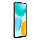 Infortisa Image 1 - Honor X5c Plus 6,7" 4GB(+4) 256GB Negro