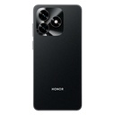 Infortisa Image 3 - Honor X5c Plus 6,7" 4GB(+4) 256GB Negro