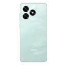 Infortisa Image 2 - Honor X5c Plus 6,7" 4GB(+4) 256GB Cyan