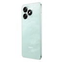 Infortisa Image 3 - Honor X5c Plus 6,7" 4GB(+4) 256GB Cyan