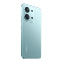 Infortisa Image 2 - XIAOMI Redmi 15C 5G 6.9" 128Gb 4Gb Mint Green