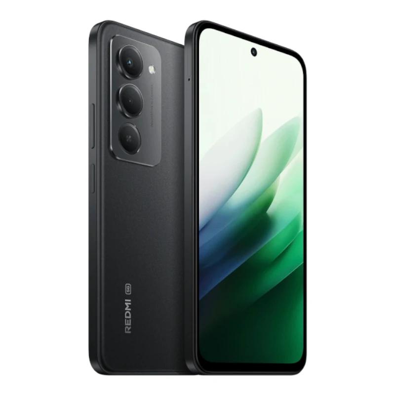 Infortisa Image 1 - XIAOMI Redmi 15 NFC 5G 6.9" 256Gb 8Gb Black