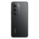 Infortisa Image 2 - XIAOMI Redmi 15 NFC 5G 6.9" 256Gb 8Gb Black