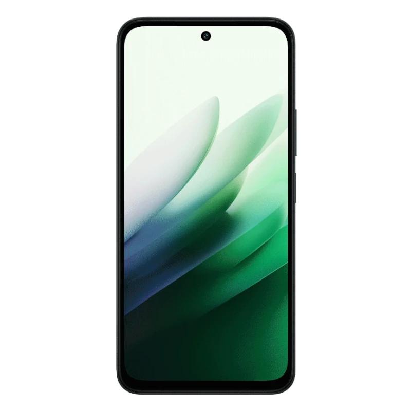Infortisa Image 3 - XIAOMI Redmi 15 NFC 5G 6.9" 256Gb 8Gb Black