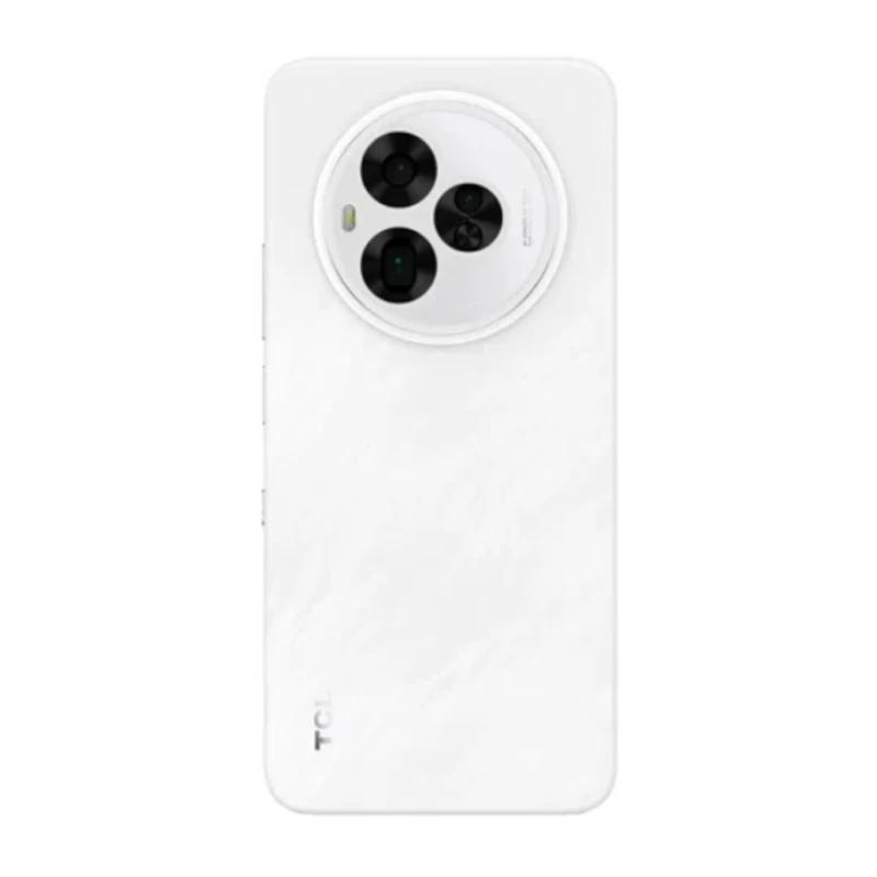 Infortisa Image 2 - TCL 60 Ultra NXTPAPER 5G 7.2" 12GB 512GB White
