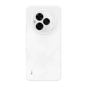 Infortisa Image 2 - TCL 60 Ultra NXTPAPER 5G 7.2" 12GB 512GB White