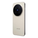 Infortisa Image 3 - VIVO X300 Pro 6.78" 512Gb+16Gb Brown