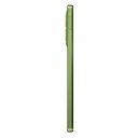 Infortisa Image 2 - Motorola Moto G06 4GB(+8) 256GB 6.88" Verde