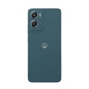 Infortisa Image 1 - Motorola Moto G06 4GB(+8) 256GB 6.88" Azul