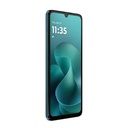 Infortisa Image 3 - Motorola Moto G06 4GB(+8) 256GB 6.88" Azul