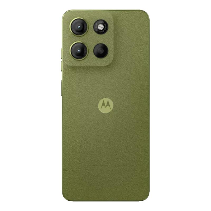 Infortisa Image 1 - Motorola Moto G15 4G 6.7" 8Gb 512Gb Iguana
