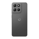 Infortisa Image 1 - Motorola Moto G15 4G 6.7" 8Gb 512Gb Grey