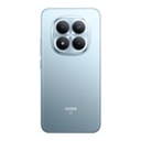 Infortisa Image 2 - Xiaomi Redmi Note 15 Pro+ 5G 8Gb 256Gb 6.83" Blue