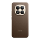 Infortisa Image 2 - Xiaomi Redmi Note 15 Pro+ 5G 8Gb 256Gb 6.83" Brown