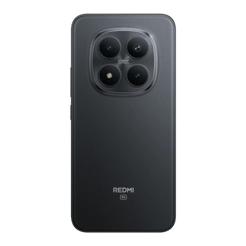 Infortisa Image 2 - Xiaomi Redmi Note 15 Pro+ 5G 8Gb 256Gb 6.83" Black