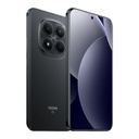 Infortisa Image 1 - Xiaomi Redmi Note 15 Pro+ 5G 12Gb 512Gb 6.83"Black