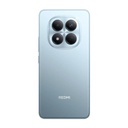 Infortisa Image 2 - Xiaomi Redmi Note 15 Pro 8Gb 256Gb 6.77" Blue