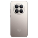 Infortisa Image 2 - Xiaomi Redmi Note 15 Pro 5G 12Gb 512Gb 6.83" Titan