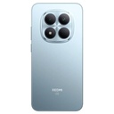 Infortisa Image 2 - Xiaomi Redmi Note 15 Pro 5G 12Gb 512Gb 6.83" Blue