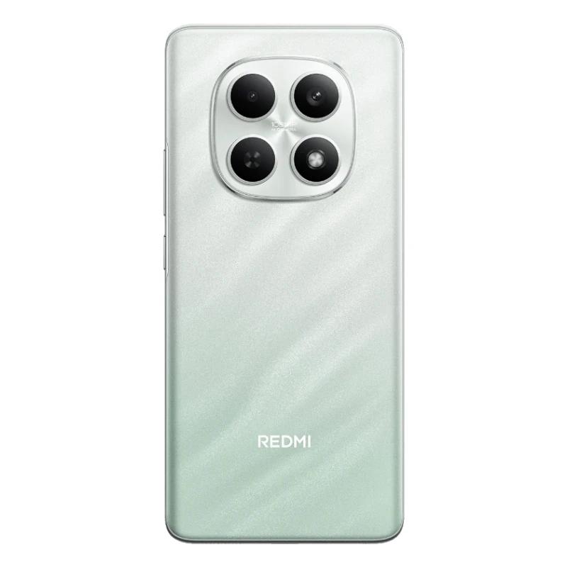 Infortisa Image 2 - Xiaomi Redmi Note 15 6Gb 128Gb 6.83" Forest Green