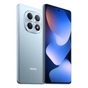 Infortisa Image 1 - Xiaomi Redmi Note 15 8Gb 256Gb 6.83" Glacier Blue