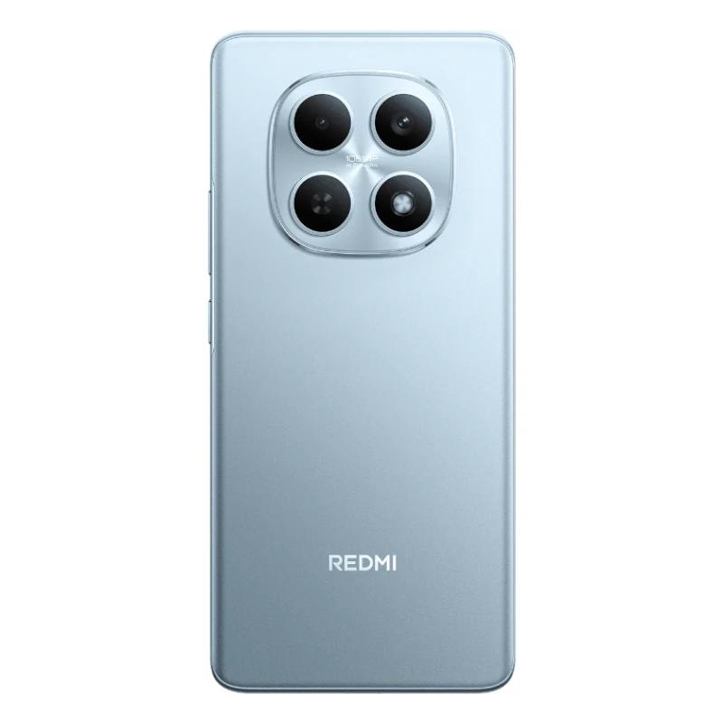 Infortisa Image 2 - Xiaomi Redmi Note 15 8Gb 256Gb 6.83" Glacier Blue