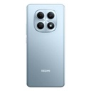 Infortisa Image 2 - Xiaomi Redmi Note 15 8Gb 256Gb 6.83" Glacier Blue