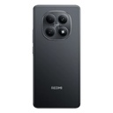 Infortisa Image 2 - Xiaomi Redmi Note 15 8Gb 256Gb 6.83" Black