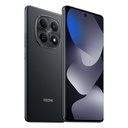 Infortisa Image 1 - Xiaomi Redmi Note 15 6Gb 128Gb 6.83" Black