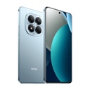 Infortisa Image 1 - Xiaomi Redmi Note 15 5G 8Gb 256Gb 6.77" Blue