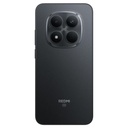 Infortisa Image 2 - Xiaomi Redmi Note 15 5G 8Gb 256Gb Black